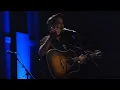 Garrett Kato - Take It Slowly, World Cafe Live, Philadelphia, 7/5/2017