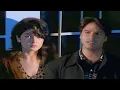 Download Lagu Tere Dar Par Sanam Chale Aaye | Pooja Bhatt, Rahul Roy | Kumar Sanu | Hindi Song 2023