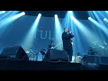 TULUS - Tergila-gila (Live at Konser Monokrom TULUS) Sabuga, 20 November 2018