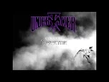 Download Lagu The Undertaker \