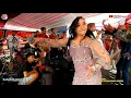 Lagu TELER -RIYANTI FEAT INDRI BIKIN LIVE SAPARAKANCA FEAT OPIK CHANNEL