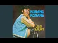 Download Lagu Kunang Kunang