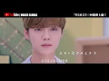 Download Lagu 【甜蜜暴击】主题曲MV：无畏的明天 - 毕书尽Bii | 鹿晗、关晓彤热血青春！ | Luhan - Sweet Combat