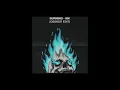 MK - Burning (OBSKÜR'S ALL PURPOSE CLUB EDIT)
