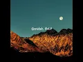 Sholawat Badriyah - Islamic Qasidah