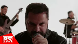 as the palaces burn obbey official music video 