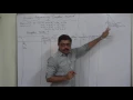 Simplex Method - Simplified and Easiest way