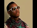 Jeremiah   Birthday Sex Explicit Offical Soundtrack