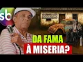 Lagu VOCÊ LEMBRA do MALANDRO DO SAMBA MALICIOSO? O QUE ACONTECEU O GRANDE BEZERRA DA SILVA