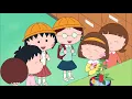 Download Lagu Chibi Maruko Chan Eng Dub #829 \