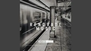 liar liar original mix 