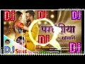 #video परदेसिया | #khesari lal Yadav Pardesia । Bhojpuri Song 2022