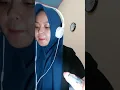 Download Lagu Aku dan Dia - Evo, cover by Seni Maharani