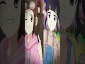 Download Lagu tiktok shinbi house || Si paling mirip? #shinbihouseseason5 #shorts