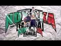 NDX AKA Aku Cah Kerjo