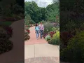 ROTARY GARDENS WISCONSIN