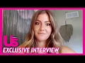 The Challenge Star Tori Deal On Competing Against Ex Fiance Jordan Wiseley In A Future Season