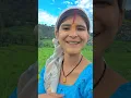 Download Lagu Bali cha umar Tara #viralvideos #shortsviral #shortvideos #trend #pahadi #kumauni #song #trending