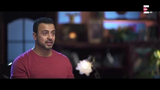 فضل وكنوز الصلاة على النبي ﷺ مصطفى حسني 