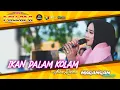 IKAN DALAM KOLAM - Anisa Rahma - NEW PALLAPA - DHEHAN Audio - MAGANGAN Community - Kendal 2023