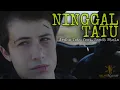 Download Lagu Ninggal Tatu - Ardha Tatu - Lirik \u0026 Terjemahan