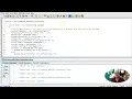 U3L5 Compound Boolean Expressions