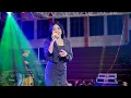 Download Lagu ZARIDEN MUSIC - PENGAREPAN - DINDA TERATU - ANNIVERSARY #8 SKADAGENGS - GOR OLAHRAGA PATI