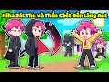 Download Lagu HIHA SÁT THỦ VÀ HIHA THẦN CHẾT ĐƯỢC TỔNG THỐNG HIHA DẪN ĐẾN LÀNG HIHA ĐA VŨ TRỤ *LÀNG HIHA AUT 🥰😎