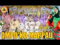Download Lagu Lagu Bugis Terbaik \