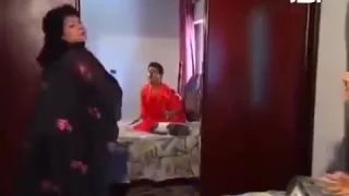 ادلع        ياكايدهم دندنها