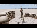 ACE Guide Basic