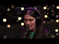 Gia Margaret - Alive Inside (Live on KEXP)