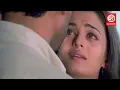 Lagu Dhai Akshar Prem Ke | Anupam Kher and Ashwarya Rai Sad to The Wedding problem | Romantic Movie Scene