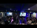All That Roxx at MJs Brick - May 11th 2024