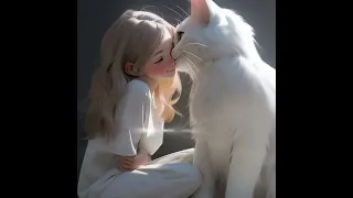 New Video Lyrics Youtube Youtuber Youtubers Youtubechannel Youtubevideo 