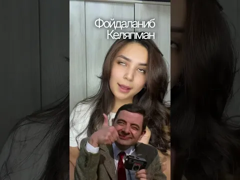 O‘rganish uchun eng yaxshi vaqt - hozir!