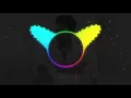 RANG GORA (8D Sound ) - AKHIL SONG