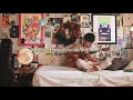 Mi Sobrino Memo - Detalles (Letra)