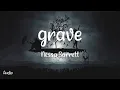 grave - Nessa Barrett (clean audio)