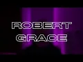 Robert Grace - Hate Me (10 Hours)