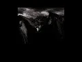 Satyricon - The Wolfpack (Guitar backing track)