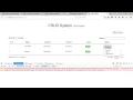 Datatable CRUD Part 8 Update Member