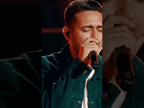 E nada melhor que aproveitar o fim de semana ouvindo “Romântico”. #ManifestoMusical