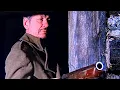 Download Lagu Charles Bronson: You Can't Stop It