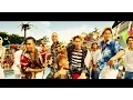 Download Lagu EXILE THE SECOND / 「YEAH!! YEAH!! YEAH!!」