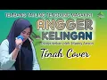 Download Lagu Tarling Tengdung 2024 \