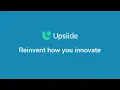 How Upsiide Works Overview