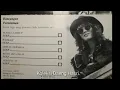 Download Lagu Leez_-_Warkah_(1990)(