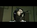 Download Lagu Taxman - You Gonna See Another Light | Rekam Karya Vol. 2 (Live Session)