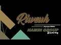 Download Lagu MP3 JAIPONG RIWEUH NAMIN GROUP